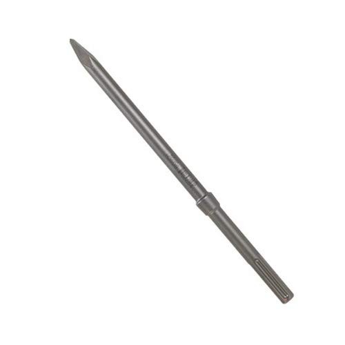 Bosch SDS-MAX 16 Inch Bull Point Chisel Bit, HS1904