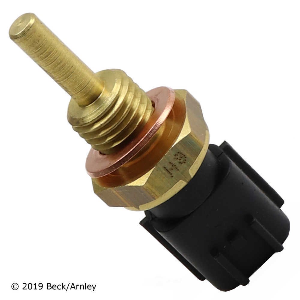Engine Coolant Temperature Sensor Beck/Arnley 158-0606