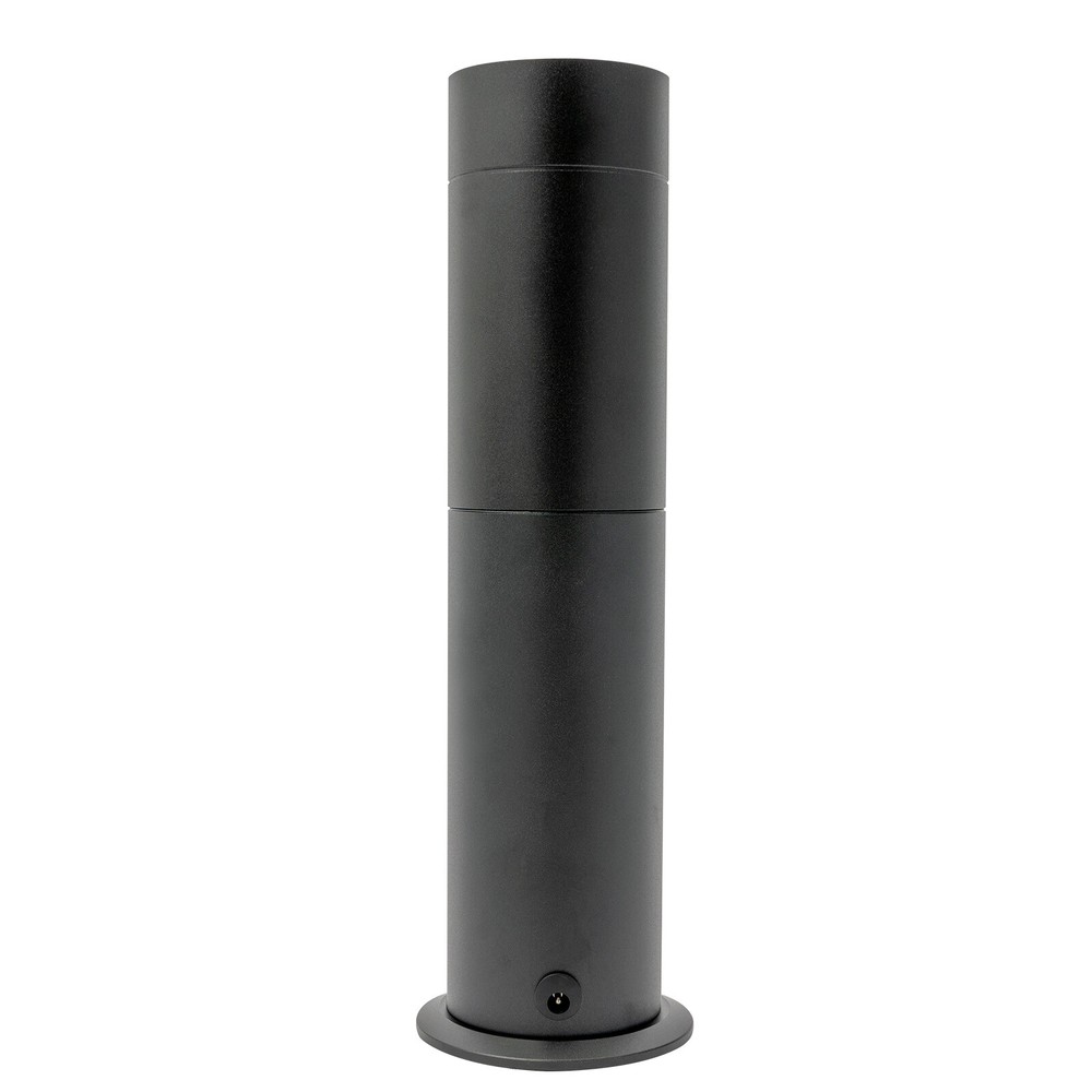 Fragrance Expander, Remote Control Aromatherapy Machine, Smart Scent Air Machine