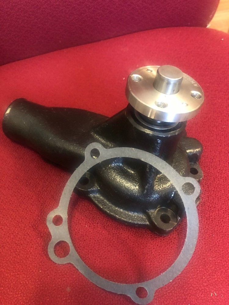  ENGINE PARTIAL REBUILD KIT for a Ford 300 Engine (contents listed); NEW