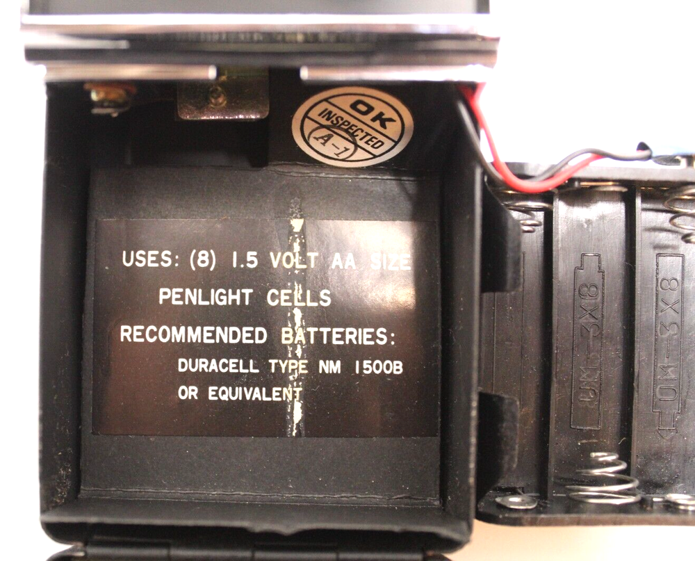 VINTAGE MACDONALD Mighty 2 WATT Three CHANNEL Transceivers ORG BOX UNTESTED