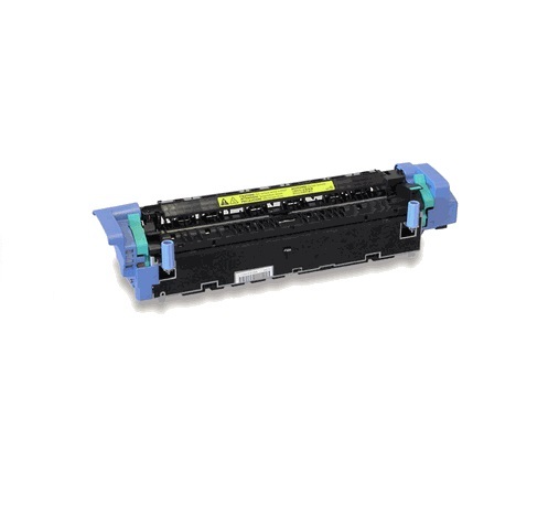 Fuser Kit for HP 4600 Printer C9725A