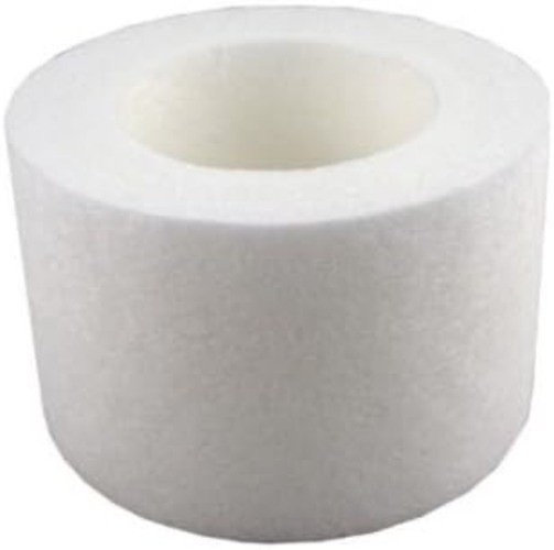 Sundance Microclean Absorption Filters - 3 Pack