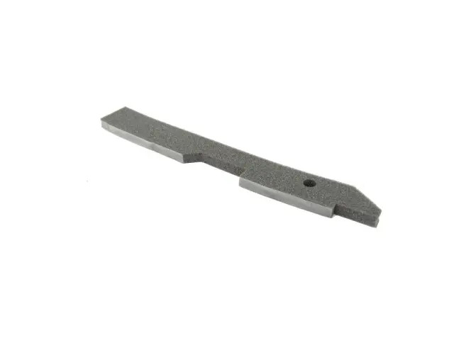 Genuine Mopar Radiator Bracket 68313857AA