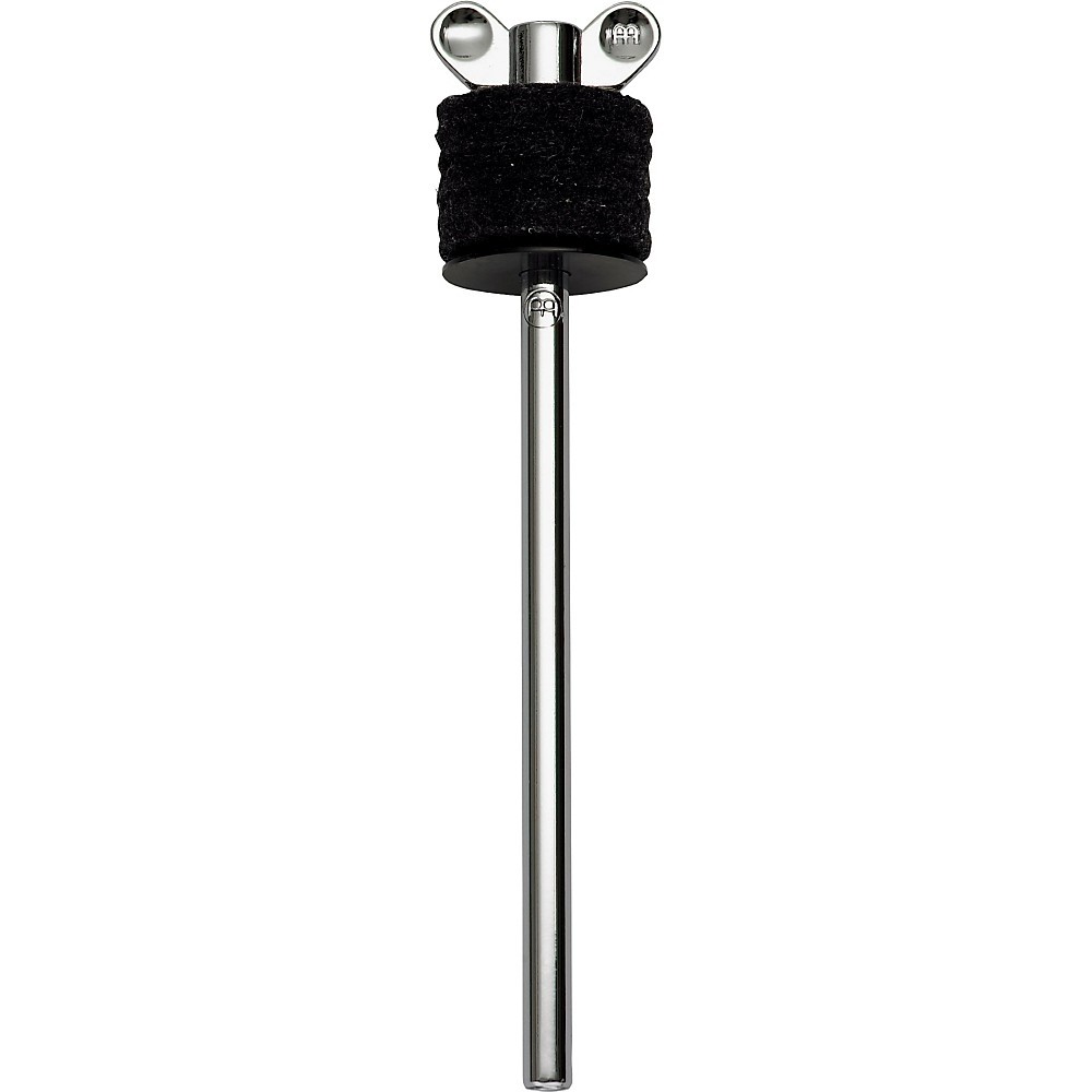 Meinl Cymbal Stacker 6 mm