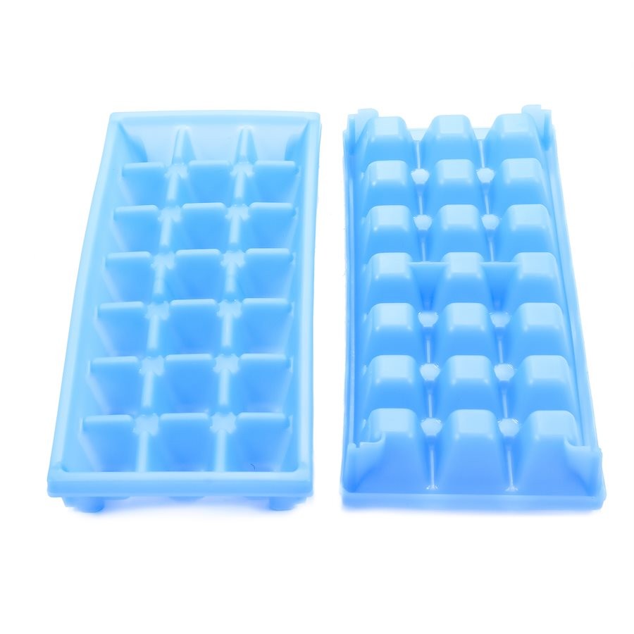 Camco 44100 - Ice Cube Tray
