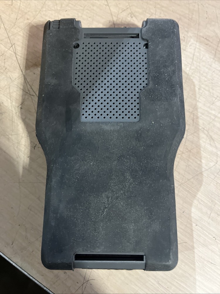 PELCO IPCT01 CCTV CAMERA INSTALLATION TOOL