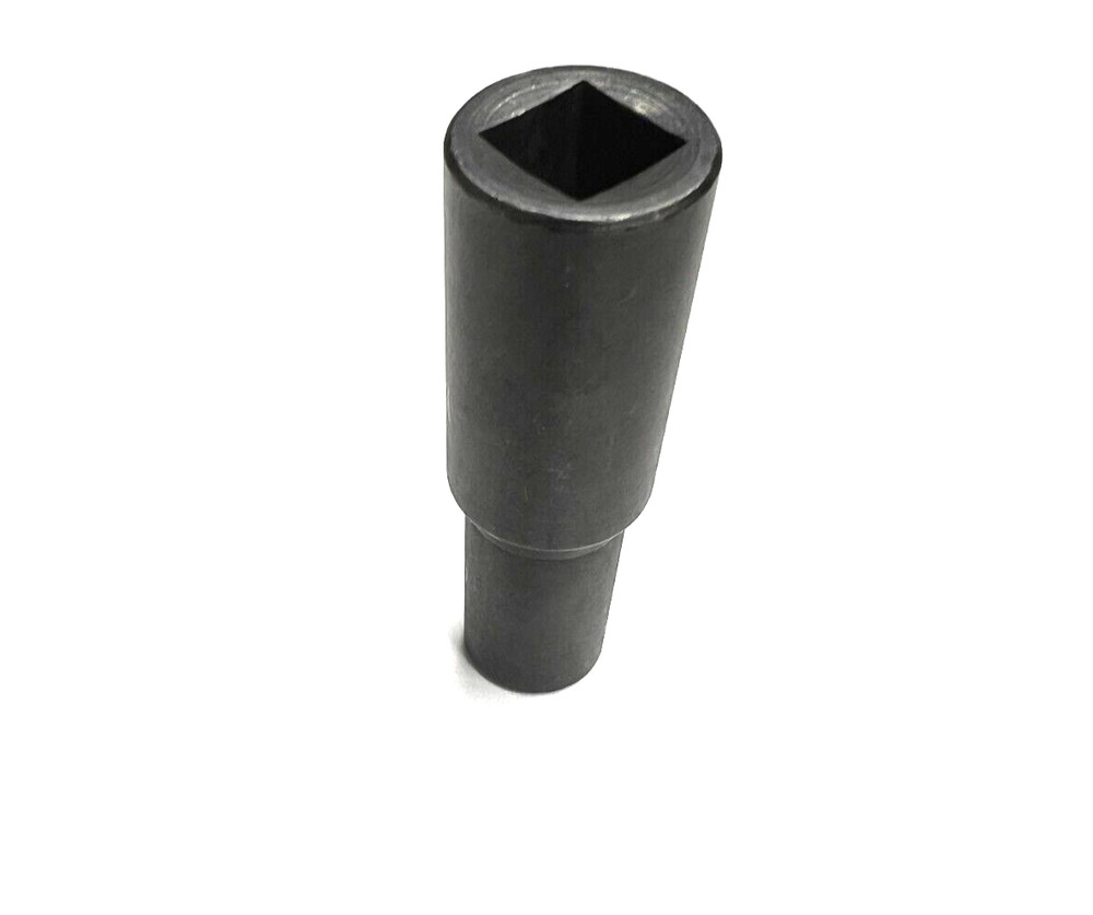 RUCCI WHEELS FACE TOOL SOCKET REMOVAL KEY