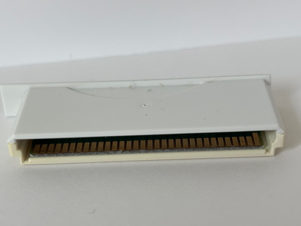 Nintendo / Playstation Logitech Accessories as shown