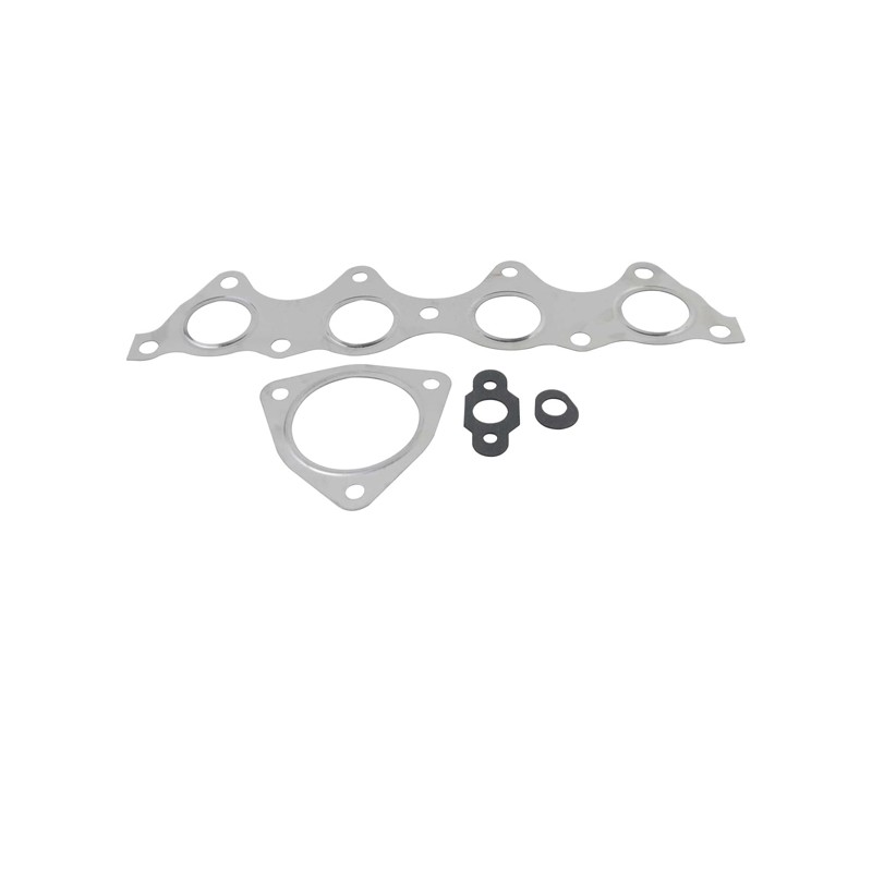 Turbo Turbocharger For Kia Forte & Hyundai Veloster 1.6L 2013-2017 28231-2B700