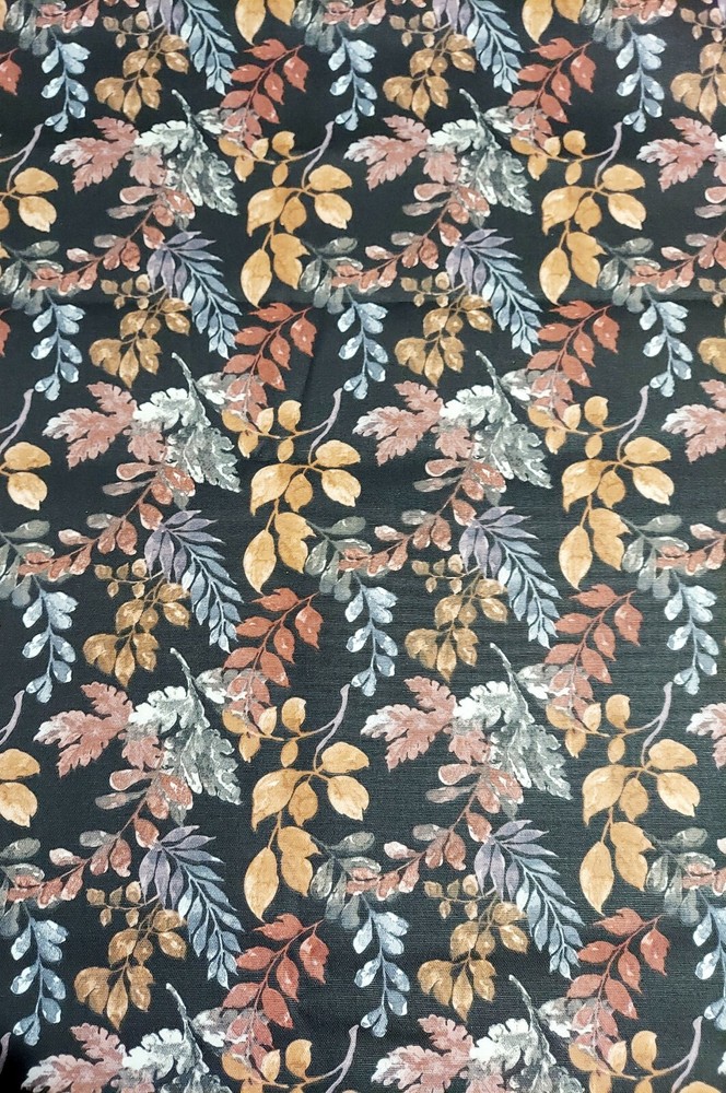 Draft Stopper, Cedar Filled, Draft Stopper, Window Draft Stopper, Foliage