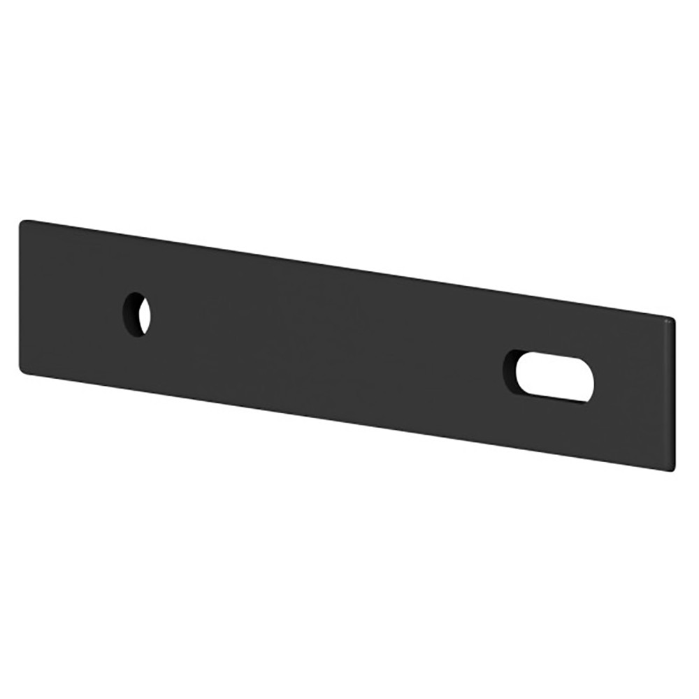 Dimplex IgniteXL Bold Linking Kit Bracket