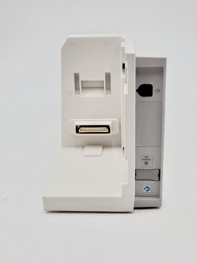 NIHON KOHDEN JA-170P Data Acquisition Unit Mount