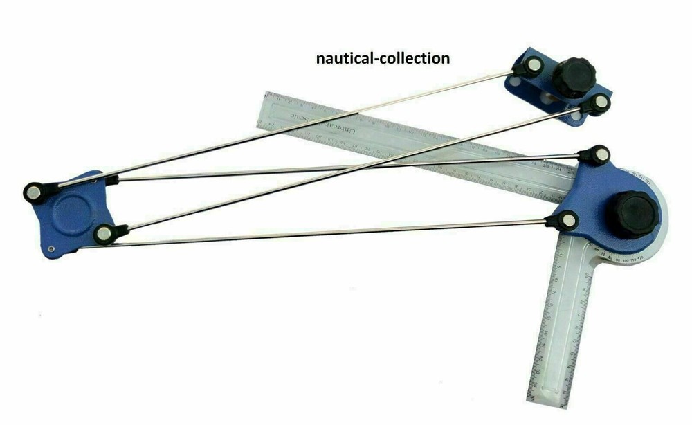 Universal Board master Drafting Arm Drafting Machine Mini drafter & Cover Gifts