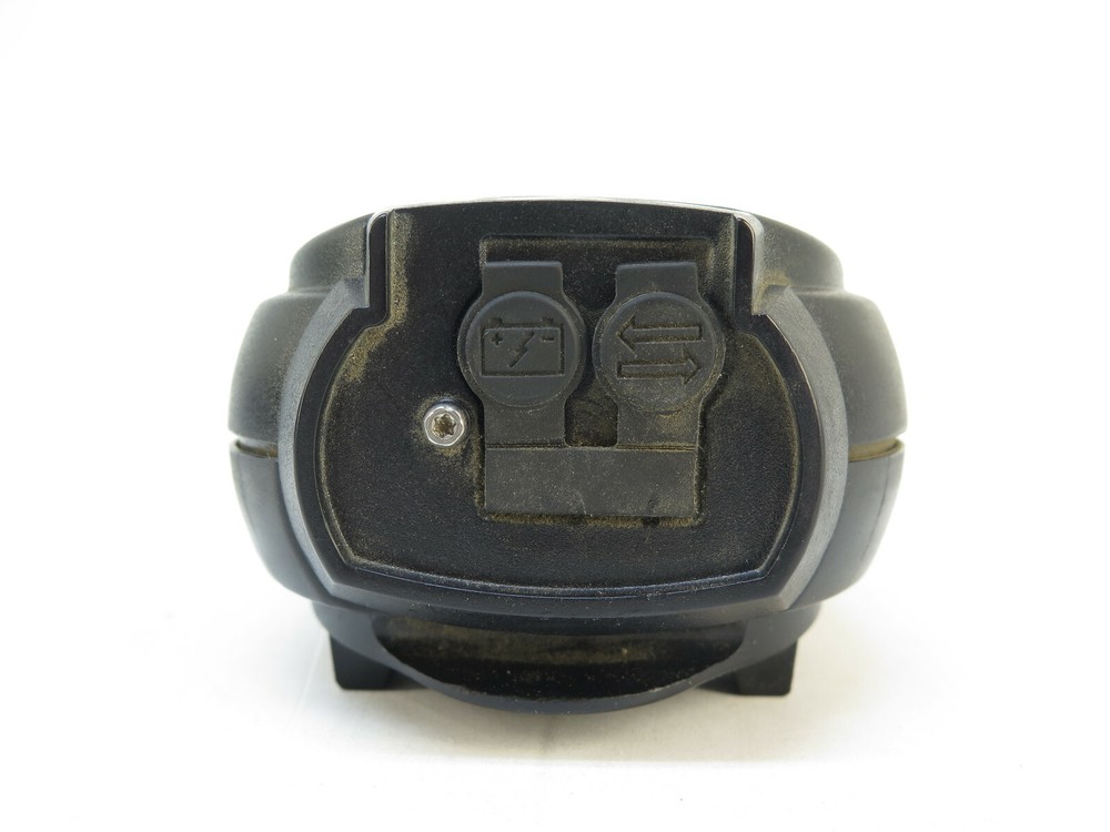 Wavetek / JDSU CLI-1450 Cable TV Scanning Signal Level & Leakage Meter