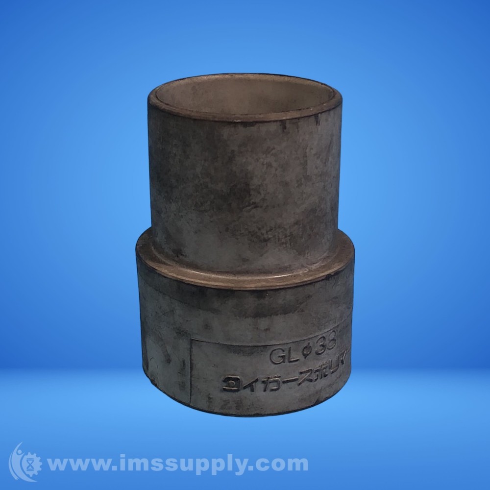 GL-38 Hose Cuff Adapter USIP