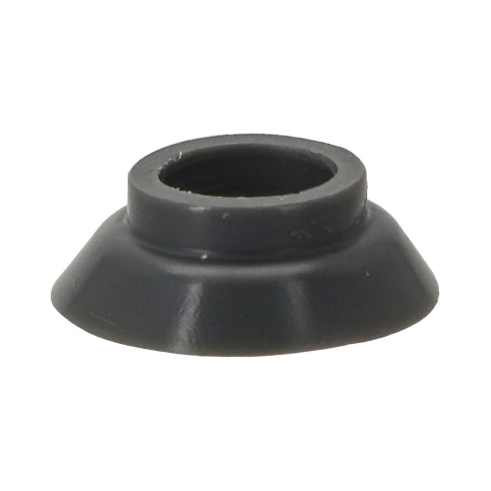 Simplified Installation Replacement Kit for Power Steel Pool Components
