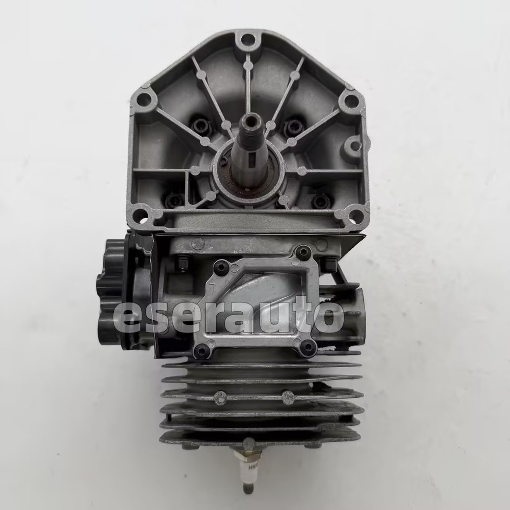 For Echo SB1129 Short Block for PB8010 PB9010 Reliable Engine Solution