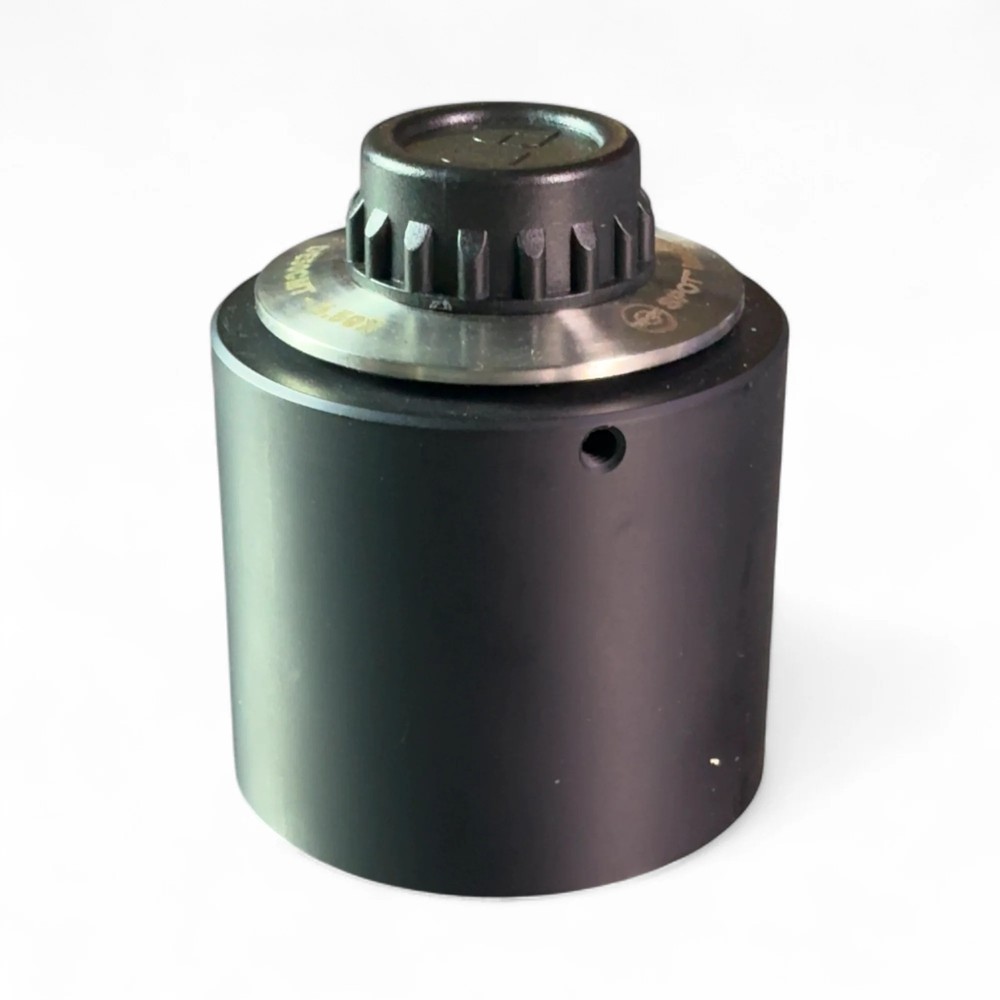 SPOT Imaging Insight Microscope Camera Olympus Mount IN41C5IR DE50CMT & Software