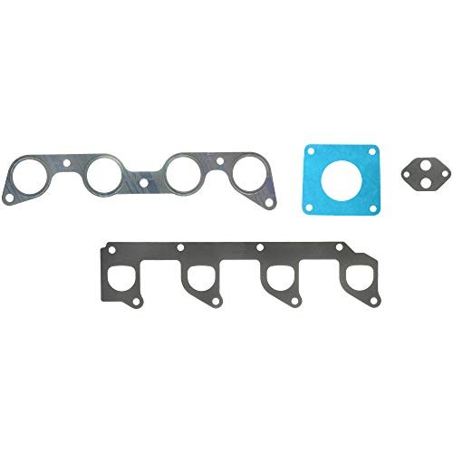 MS 93391-1 Intake Manifold Gasket Set