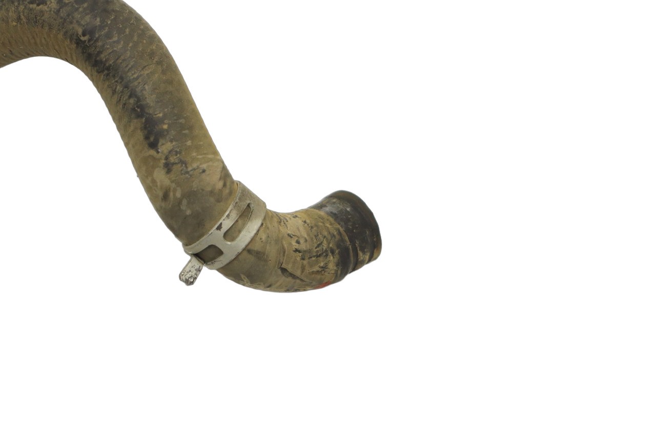 Polaris Sportsman 570 15 Radiator Hose Lower 5414765 53405