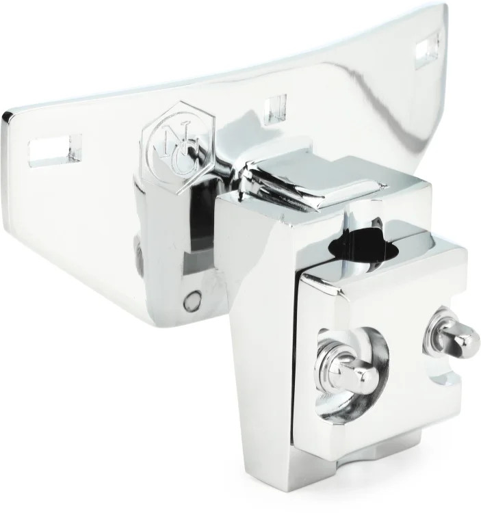 Noble & Cooley Cool Mount - Chrome