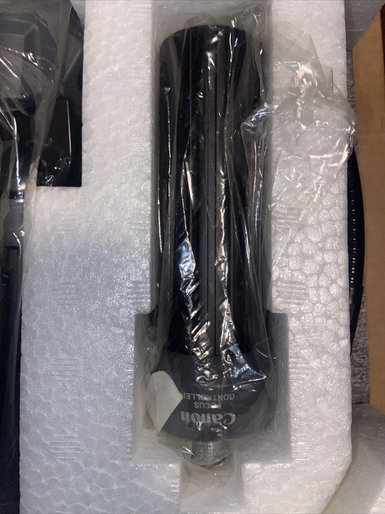 Canon Studio KIT MS-210M Conversion Kit Series New