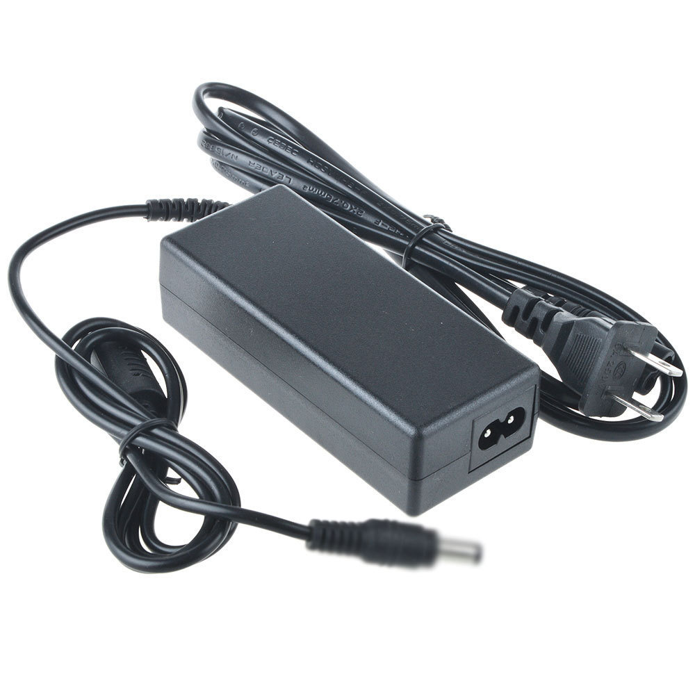 DC 12V 6A Power Supply Adapter +8 Split Power Cable for CCTV Security Camera DVR