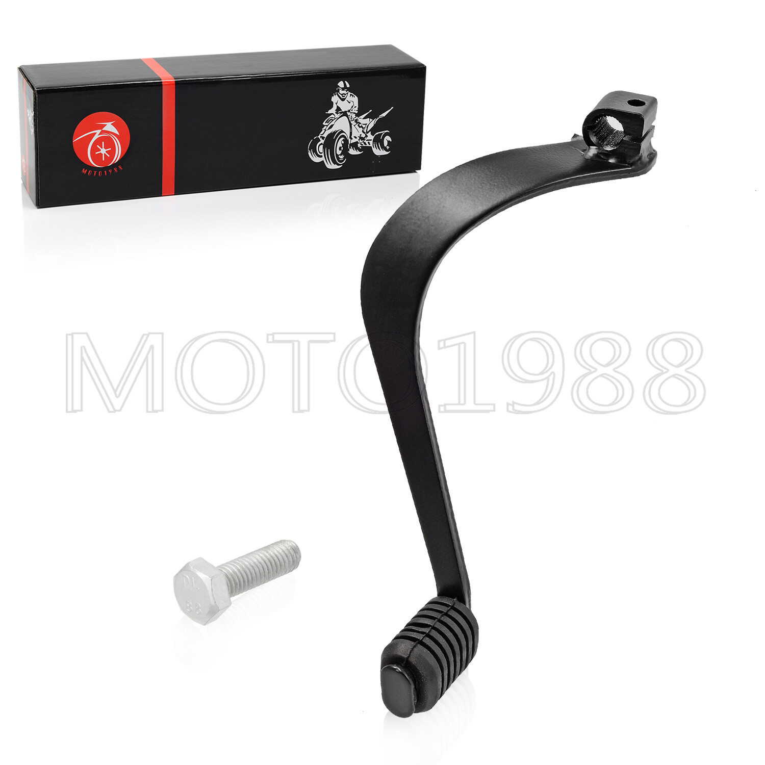 for HONDA Rancher 350 TRX350FM 2004 - 2006 Gear Change Foot Shift Shifter Lever