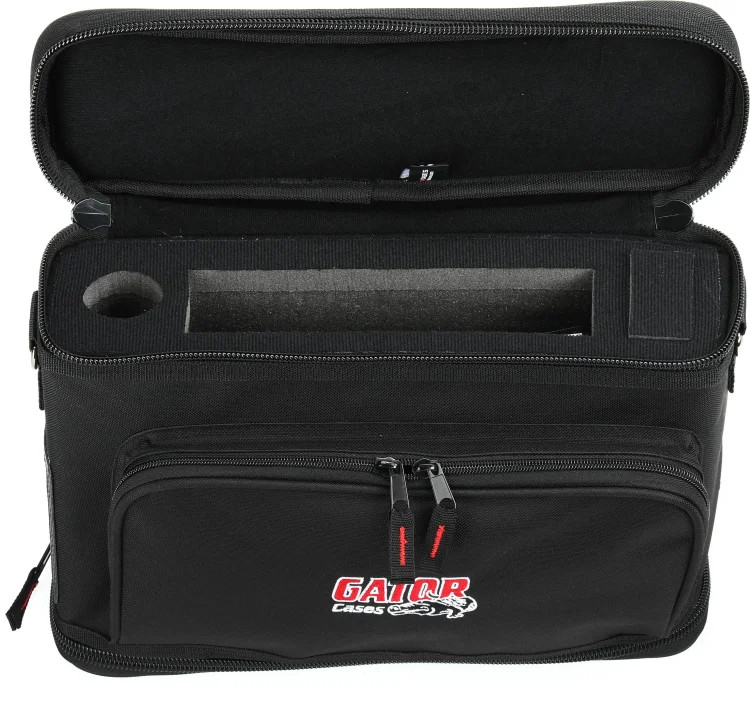 Gator GM-1W Wireless System Bag