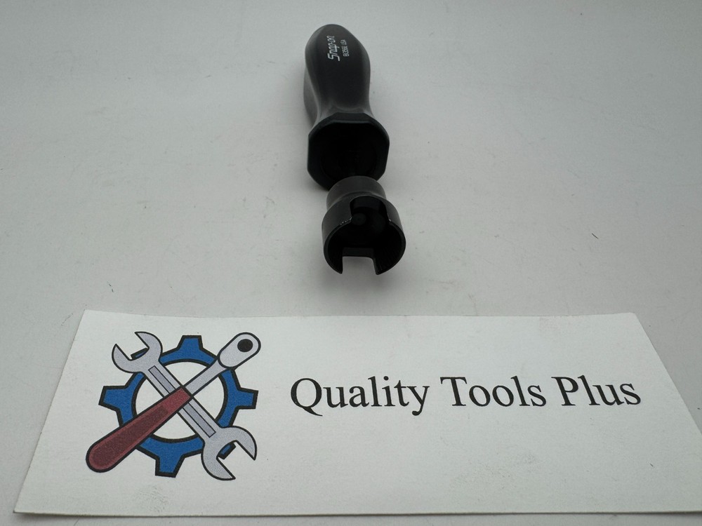 Snap-On NEW B1356E Brake Retainer Spring Tool