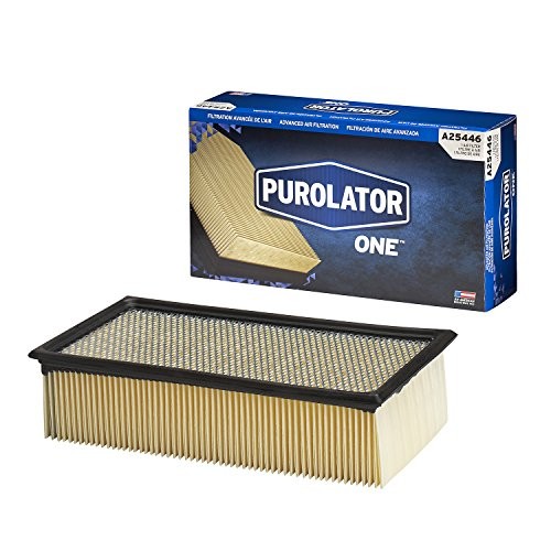 A25446 ONE Advanced Engine Air Filter