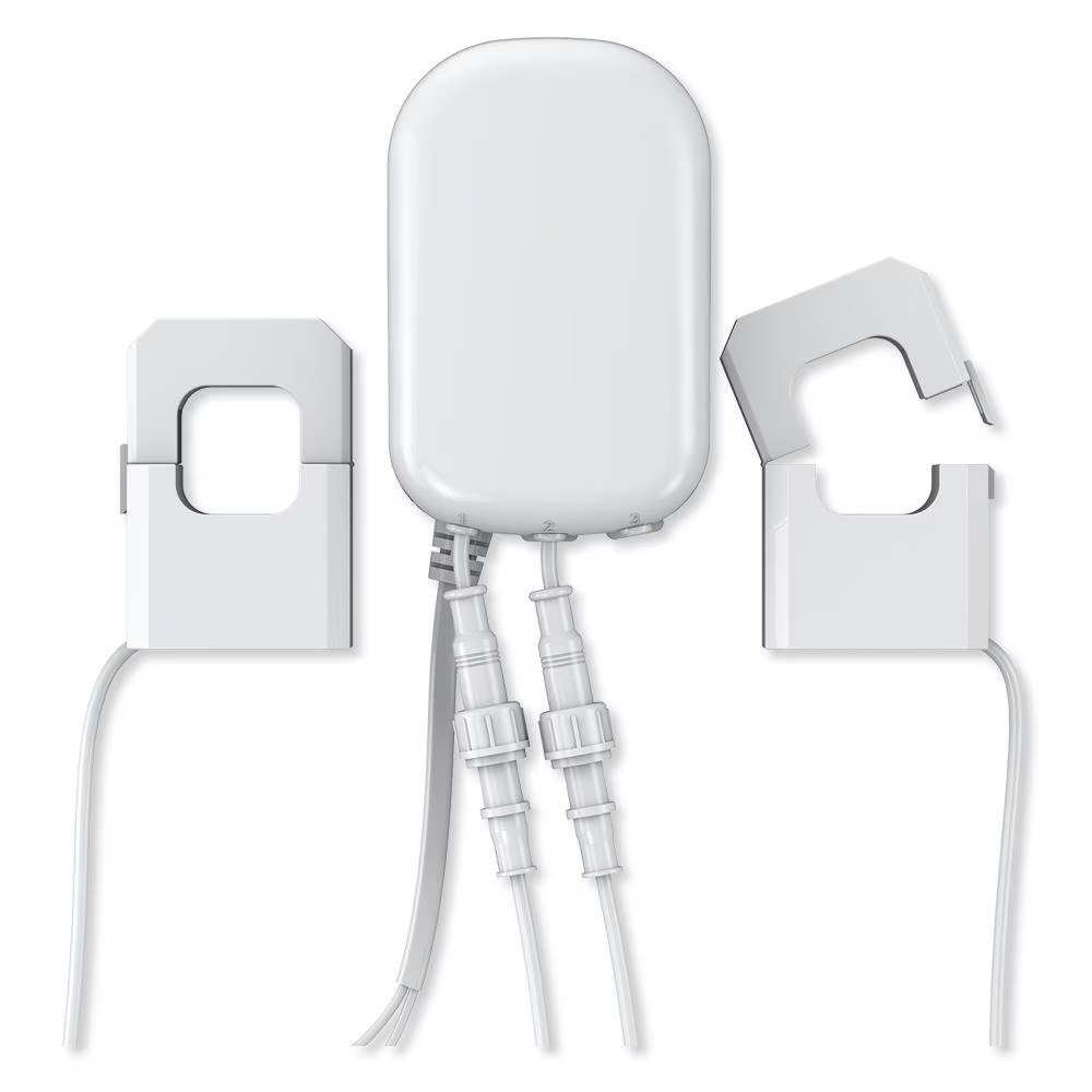 Aeotec Z-Wave Home Energy Meter Gen5 (ZW095) [Open Box]