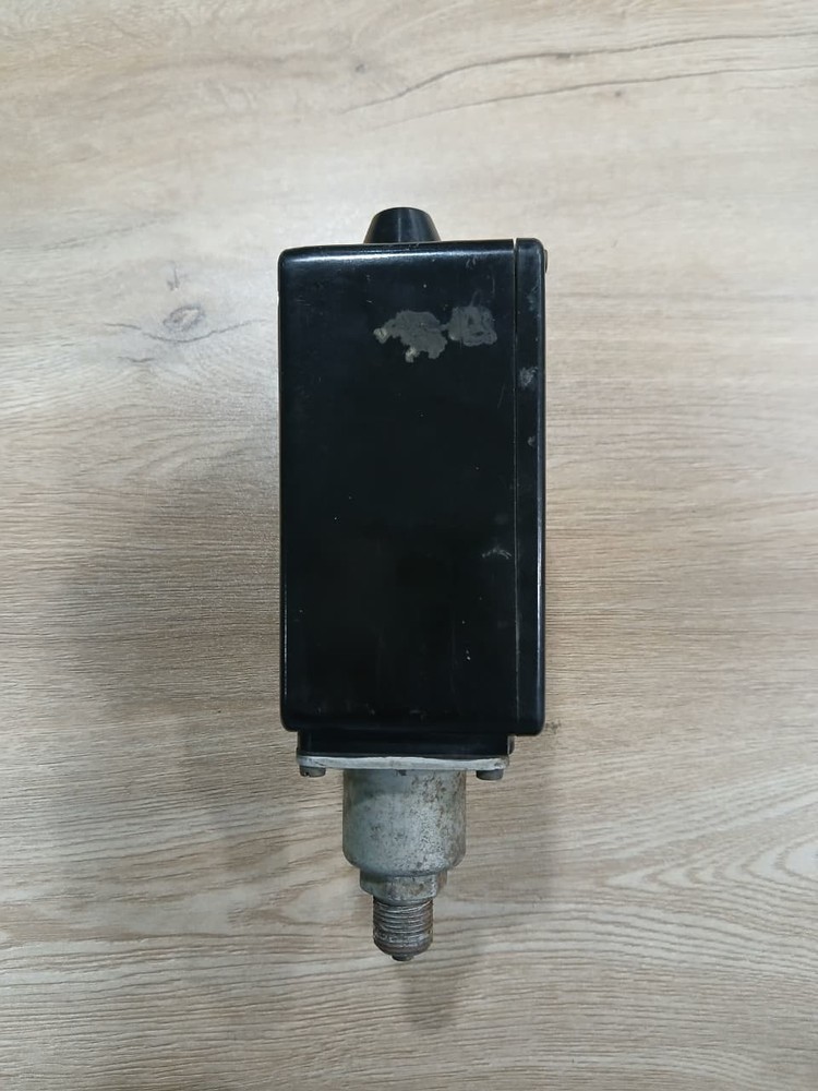 Danfoss RT 5A pressure switch (17-2062)