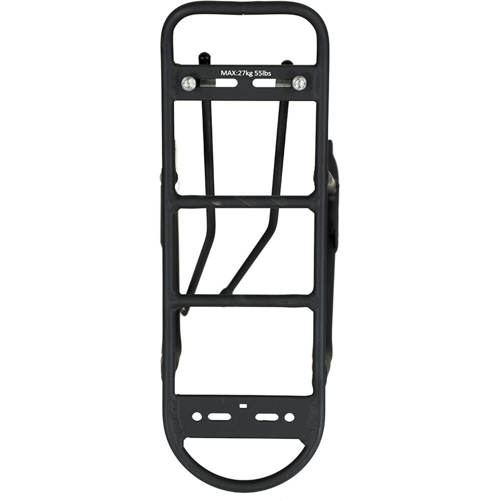 Serfas Rear Rack R1-DD for E-Dash / E-Dart Models