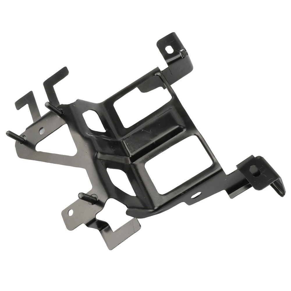 Sensor Bracket for 2021-2024 Rogue Distance Sensor Mounting Bracket 284526RR0C