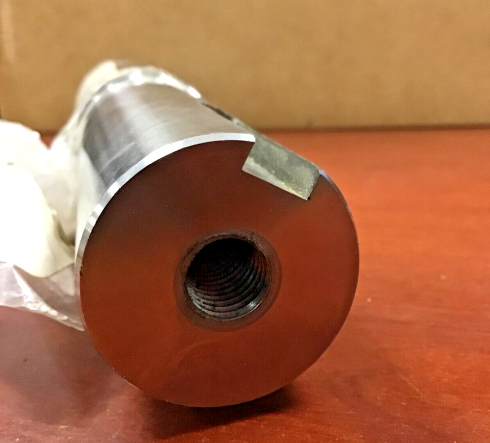 Rayco Shaft 7464