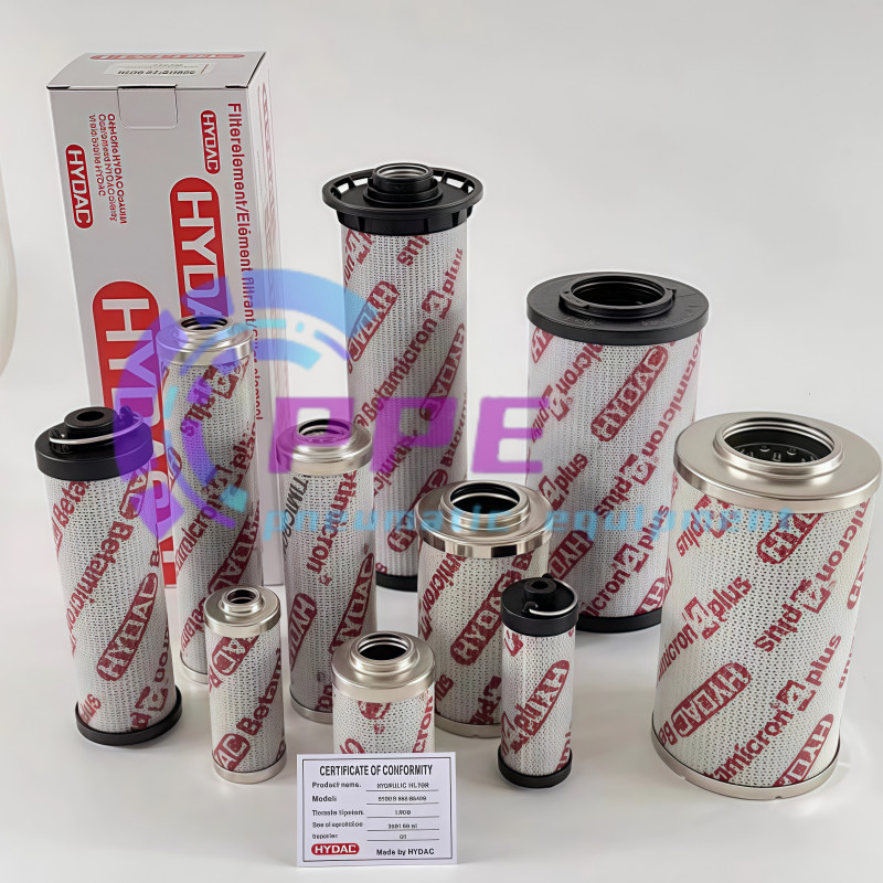 1PC New HYDAC 0660D020ON Filter Element 0660 D 020 ON