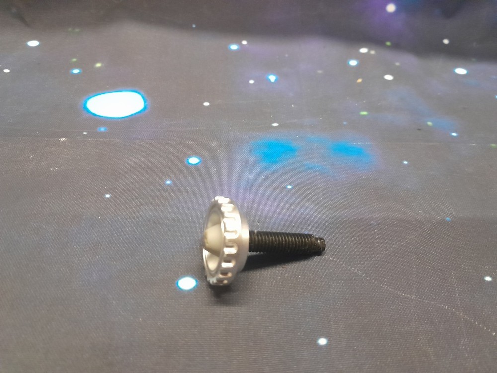 Canon X700 Projector - Tested & WORKING