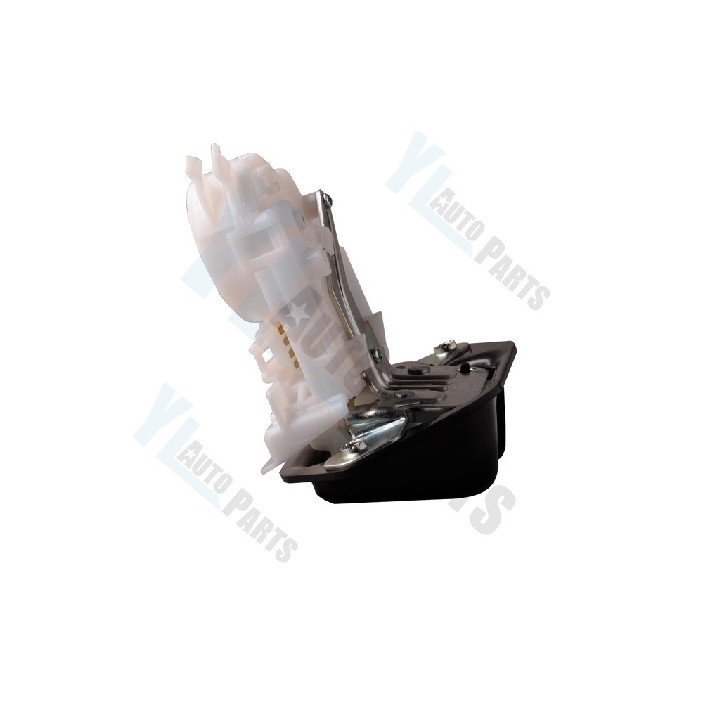 Rear Tailgate Door Lock Actuator fit Nissan 2009-2012 Pathfinder 2011-2017 Quest