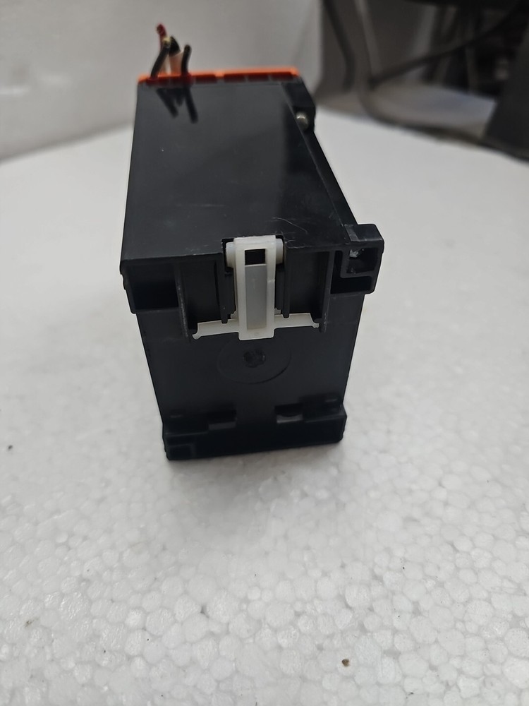 MIMILEC VSP D2 PHASE FAILURE RELAY