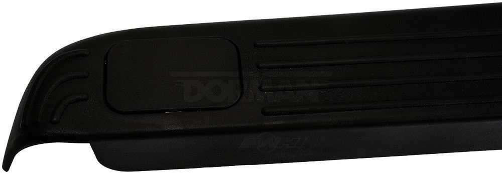 Side Rail Protector Dorman (OE Solutions) 926-953