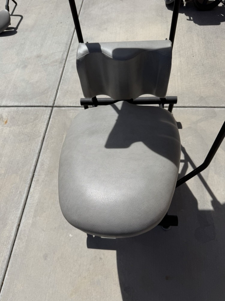 Easy Stand 5000 Standing Frame