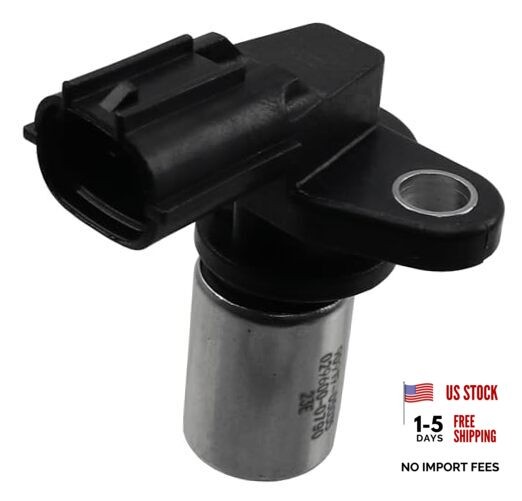 180-0279 Crank Angle Sensor