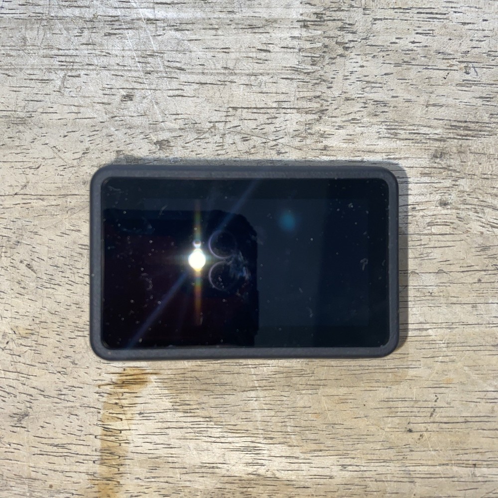 DJI - Osmo Action 4 4K Action Camera Standard Bundle - Gray