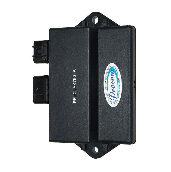 PROCOM Performance CDI KAWASAKI Teryx 750 2008