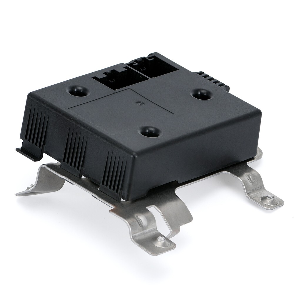82215040AC Trailer Brake Controller Module For 2016 2017 2018 Dodge Ram 1500