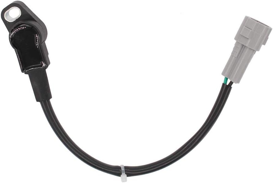 Throttle Position Sensor TPSrelays for Polaris Ranger Crew 700 800 RZR S Sportsm