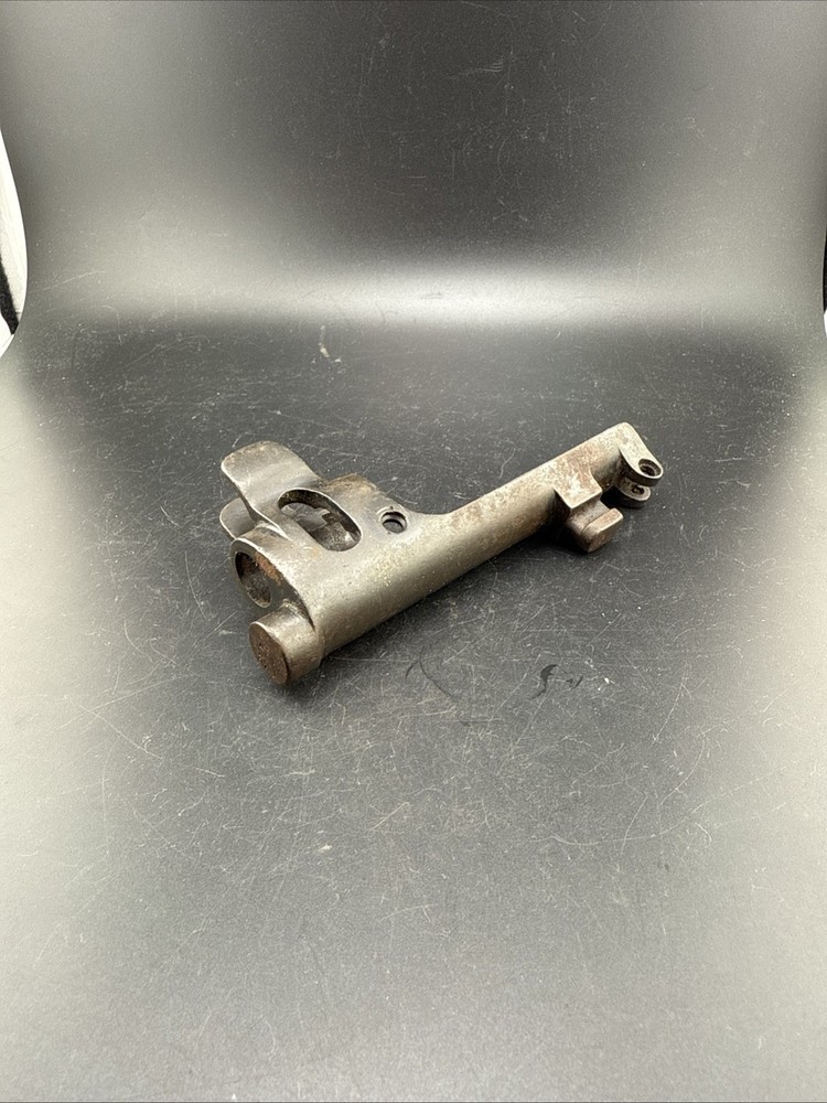 ORIGINAL ENFIELD NOSE CAP