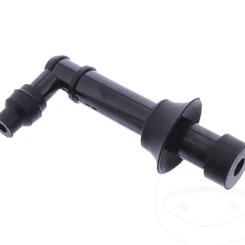 Spark Plug Cap For Honda CX 500 C B 1981